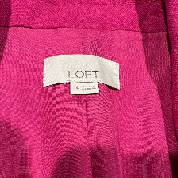 NOT FOR SALE - Picture 8 of 10